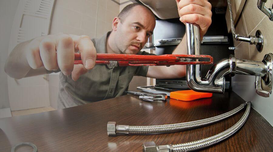 Professional same day plumber in Maurertown, VA